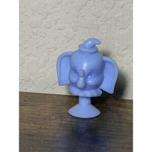 Disney Best Buddies Micro Popz Dumbo - MicroPopz